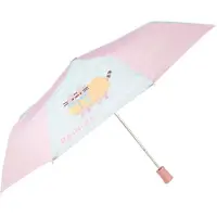Pusheen Foodie Pusheen Automatiskt Hopfällbart Paraply