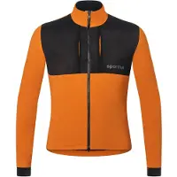 Sportful Supergiara 2 Jacka
