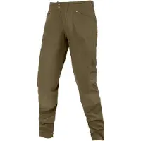 Endura Mt500 Spray Byxor