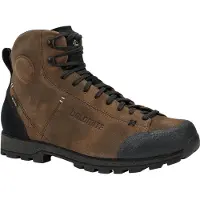 Dolomite Cinquantaquattro High Dust Gore-tex Vandringskängor