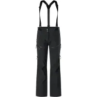 SCOTT Explorair Gore-tex 3l Byxor