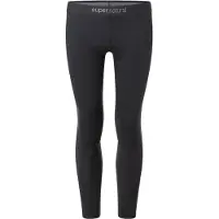 Super.natural Tundra175 Leggings