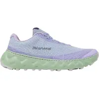 Nnormal Tomir 2.0 Blue Green SS25 Unisex Shoes, Size EU 42 2/3