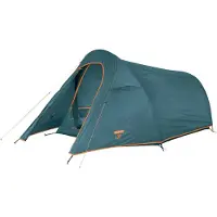 Ferrino Sling 3 Tält