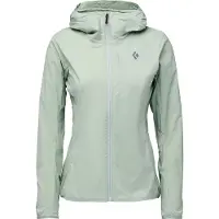 Black Diamond Alpine Start Jacka