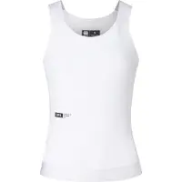 Sportful Srk Sport-top