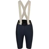 Sportful Ltd 2 Cykelbyxor