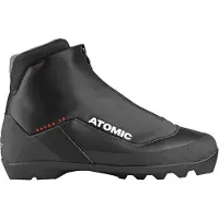 Atomic Savor 25 Längdskidskor