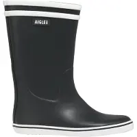 Aigle Malouine 2 Regnstövlar