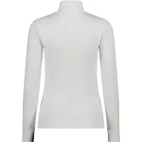 CMP Seamless Sweat 32y4106 Långärmad Baslager