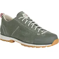 Dolomite Cinquantaquattro Low Evo Skor
