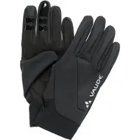 Vaude Bike Kuro Warm Handskar