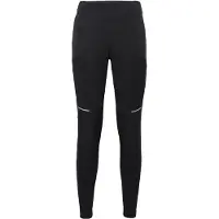 Vaude Larice Leggings