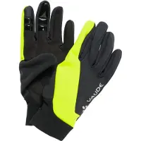 Vaude Bike Kuro Warm Handskar