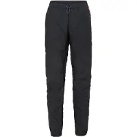 Vaude Bike Cyclist Insulation Byxor