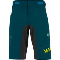 Karpos Ballistic Evo Shorts