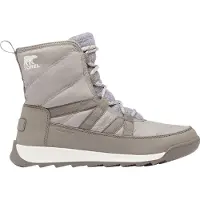 Sorel Whitney Ii Plus Lace Skor För Snö