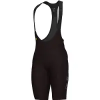 ALÉ Pr-e Magic Colour Cykelbyxor