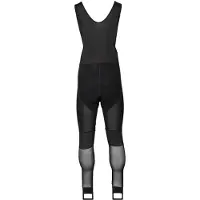 Bioracer Speedwear Concept Epic Tempest Protect Cykelbyxor
