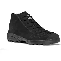 Scarpa Mojito City Mid Gore-tex Vandringskängor