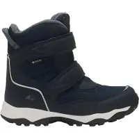 Viking Beito Warm GTX 2V barnens vinterstövlar