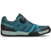SCOTT Sport Crus-r Flat Boa Mtb-skor