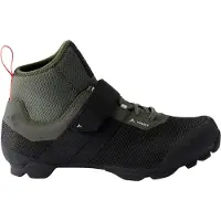 Vaude Kuro Mid Stx Mtb-skor