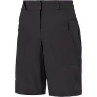 Vaude Bike Altissimo Shorts