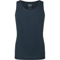 Super.natural Sierra140 ärmlös T-shirt