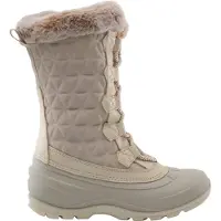 Kamik Snovalley6 Skor För Snö
