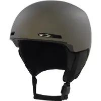Oakley Mod1 Mips Juniorhjälm