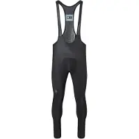 Sportful Pulse Cykelbyxor