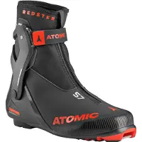 Atomic Redster S7 25/26 skateskor