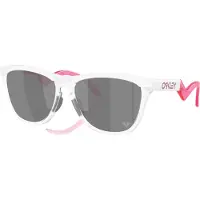Oakley Frogskins Hybrid Solglasögon