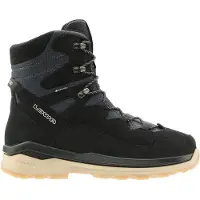 Lowa Ottawa Evo Gore-tex Skor För Snö