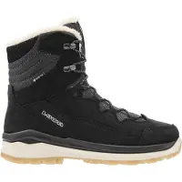 Lowa Ottawa Evo Gore-tex Skor För Snö