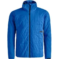 Ortovox Ravine Metawool 90 Jacka blue note 56601 Storlek S