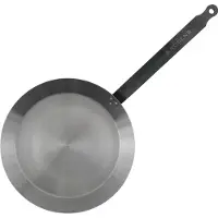 Robens Smokey Hill Frying 30 Cm Stekpanna