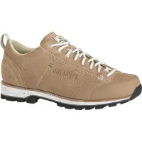 Dolomite - Vandringsskor dam - W'S 54 Low Evo Cork Brown för UnisexUll - Storlek 38 - Brun