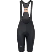 Sportful Giara 2 Cykelbyxor