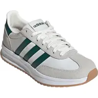 Adidas Run 70s 2.0 Skor