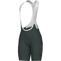 ALÉ Pr-e Magic Colour Cykelbyxor
