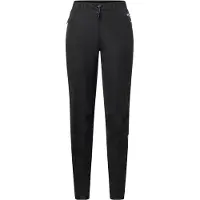 Sportful Apex Gore-tex Infinium Byxor