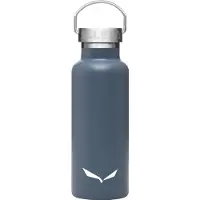Salewa Valsura Insulated 450ml Flaska