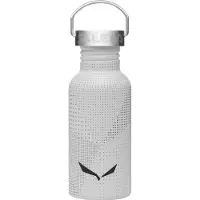 Salewa Aurino Flaska 500ml