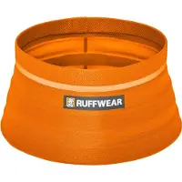 Ruffwear Bivy Skål