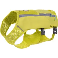 Ruffwear Trail Runner Hundjacka