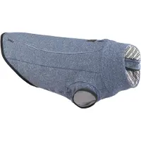 Ruffwear Hemp Hound Hundjacka