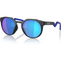Oakley Hstn Prizm Polariserade Solglasögon