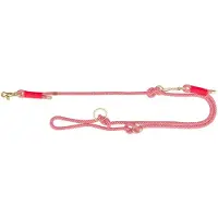 Trixie Soft Rope Ramal Hundkoppel